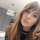 Алина, 32 года