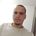 Дмитрий, 26 лет