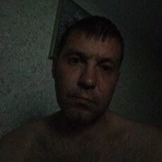 Фотография мужчины Юрий, 41 год из г. Вологда