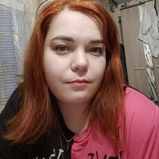 Фотография девушки Юлия, 36 лет из г. Нижний Одес