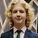 Георгий, 18 лет