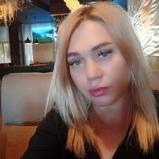 Фотография девушки Кристина, 47 лет из г. Пятигорск