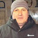 Андрей, 48 лет