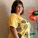 Кристина, 28 лет