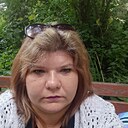 Кристина, 28 лет