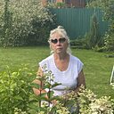 Людмила, 60 лет