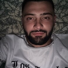 Фотография мужчины Рач, 23 года из г. Ставрополь