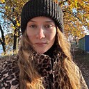 Елизавета, 20 лет