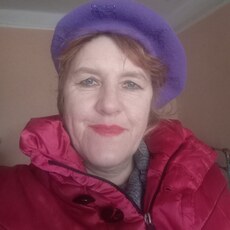 Фотография девушки Людмила, 62 года из г. Алупка