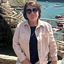 Наталья, 54 года