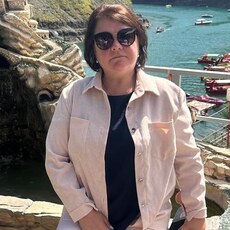 Фотография девушки Наталья, 54 года из г. Иваново