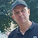 Дмитрий, 50 лет