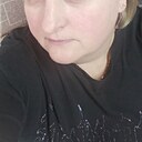 Наталья, 45 лет