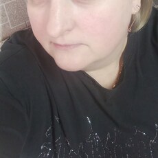 Фотография девушки Наталья, 45 лет из г. Мядель