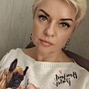 Ольга, 47 лет