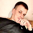 Сергей, 33 года