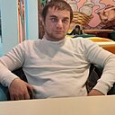 Зидан, 33 года