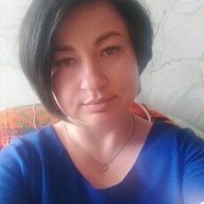 Фотография девушки Алсу, 40 лет из г. Нижнекамск