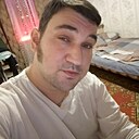 Владимир, 34 года