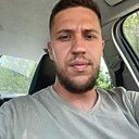 Семён, 28 лет