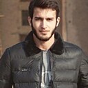 Amlrيتسن, 32 года