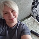 Еоена, 48 лет