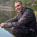 Данил, 26 лет