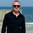 Роман, 27 лет