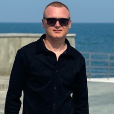 Фотография мужчины Роман, 27 лет из г. Евпатория