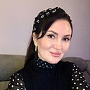 Лилия, 45 лет