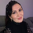 Лилия, 45 лет