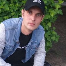 Фотография мужчины Рома, 36 лет из г. Барановичи