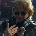 Елена, 61 год