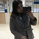 Эвелина, 21 год