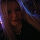 Катерина, 31 год