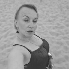 Фотография девушки Настя, 44 года из г. Брест