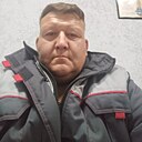 Виктор, 45 лет