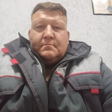 Фотография мужчины Виктор, 45 лет из г. Борисов