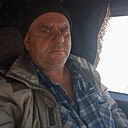 Николай, 48 лет