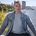 Георгий, 42 года