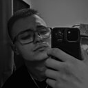 Анатолий, 23 года