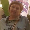 Ирина, 54 года