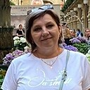 Ирина, 54 года