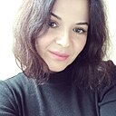 Лилия, 37 лет