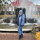 Наталья, 38 лет