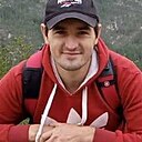 Слава, 34 года