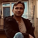 Сергей, 32 года