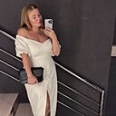 Екатерина, 33 года