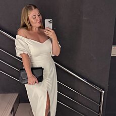 Фотография девушки Екатерина, 33 года из г. Шерегеш