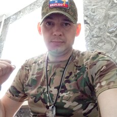 Фотография мужчины Дима, 34 года из г. Юрга